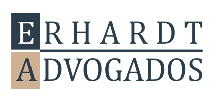 logo_erhardt_advogados